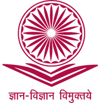 Logo 18